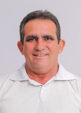 Foto de Francisco de Sousa Braga