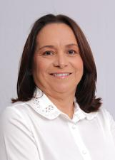Foto de Maria de Fátima Teles de Sousa