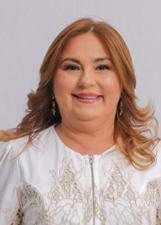 Foto de Francisca Devani Medeiros Madeiro