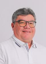 Foto de Francisco Bezerra de Lucena Feitosa
