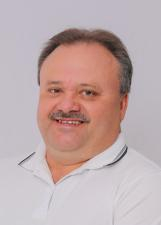 Foto de Ranilson Tavares Neves Junior