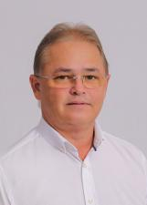 Foto de Adriano Rufino Costa