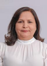 Foto de Maria do Carmo Bezerra Martins