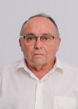 Foto de Francisco Assis Araújo Filho
