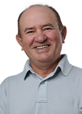 Foto de Joaquim de Deus Mendes