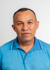 Foto de REGINALDO ALVES DE OLIVEIRA