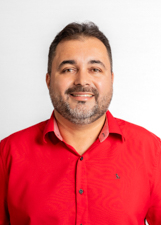 Foto de JOSE EDSON VASCONCELOS