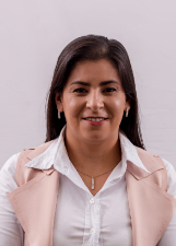 Foto de FRANCISCA MOREIRA FONTENELE