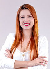 Foto de BRUNA VIEIRA DOS SANTOS