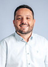 Foto de CAIO COELHO DE SÁ FONTENELE