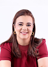 Foto de TATIANA DIAS DE OLIVEIRA SALDANHA