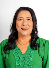 Foto de ANTONIA MAGALHAES ALVES