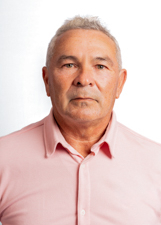 Foto de Evaristo Raimundo de Sousa
