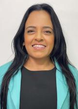 Foto de ELIANA MACHADO OLIVEIRA DE SOUSA