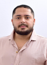 Foto de José Erinaldo Sousa de Melo