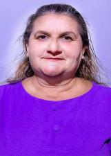 Foto de Rita Uberlandia Maia de Lima