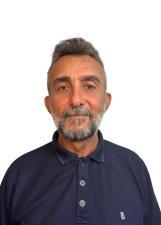Foto de Libânio de Sousa Paiva
