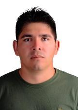 Foto de Lucas Lima Araújo