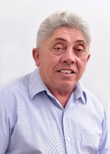Foto de Paulo Roberto da Silva Sombra
