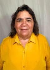 Foto de Vania Maria Oliveira de Sousa