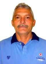 Foto de ROGÉRIO PITOMBEIRA DA SILVA