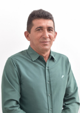 Foto de José Ribamar de Sousa e Silva