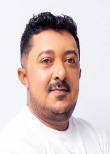 Foto de RAFAEL ALMEIDA SANTOS