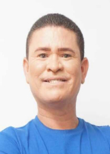 Foto de JOSE ARIMATEIA SOARES BARBOSA