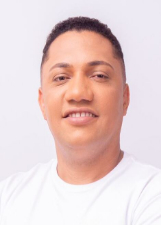 Foto de Nacélio Francisco de Paula