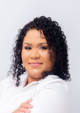 Foto de KALINE MARQUES DE SOUZA