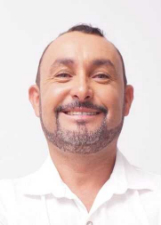 Foto de LUIS ANTONIO SILVA COSTA