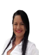 Foto de LUCIANA PEREIRA DA SILVA