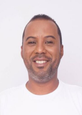 Foto de AMILTON CARLOS XAVIER PEREIRA