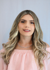 Foto de Maria Daiane Bezerra Moura Maia