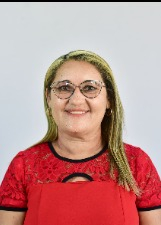 Foto de Maria Osnarina Rodrigues Bezerra