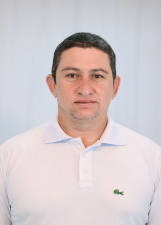 Foto de Francisco Iranilson Soares de Souza