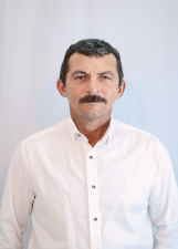 Foto de Francisco Reginaldo Pereira de Freitas