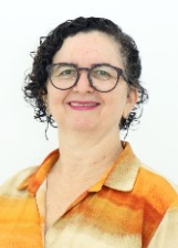 Foto de KÁTIA CRISTINA CAVALCANTE DE OLIVEIRA