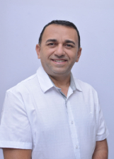 Foto de Francisco Cristiano Batista de Oliveira