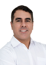 Foto de JOSE DE ARAUJO DANTAS FILHO