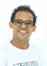 Foto de Murilo Antunnes Girao dos Santos