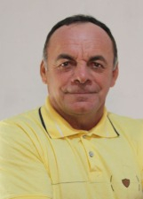 Foto de JOSE ROBERIO FONTENELE MOREIRA