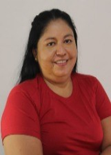 Foto de ANTONIA ANDREA GOMES DA PAZ