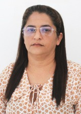 Foto de MARIA ERILANDY DA CRUZ DIAS