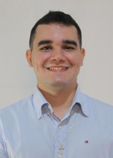 Foto de DIEGO DE OLIVEIRA FONTENELE