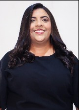 Foto de FRANCISCA LUANA LIMA PESSOA
