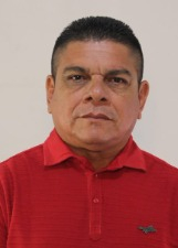 Foto de JOSE EVANDRO ALVES PINHEIRO