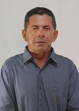 Foto de ANTONIO LEONCIO PEREIRA