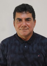 Foto de ANTONIO BATISTA SAMPAIO