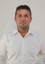 Foto de MARCOS JEOVANE ALVES FONTELE